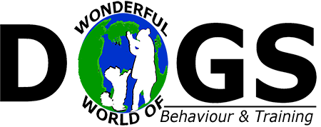 Wonderful World of Dogs